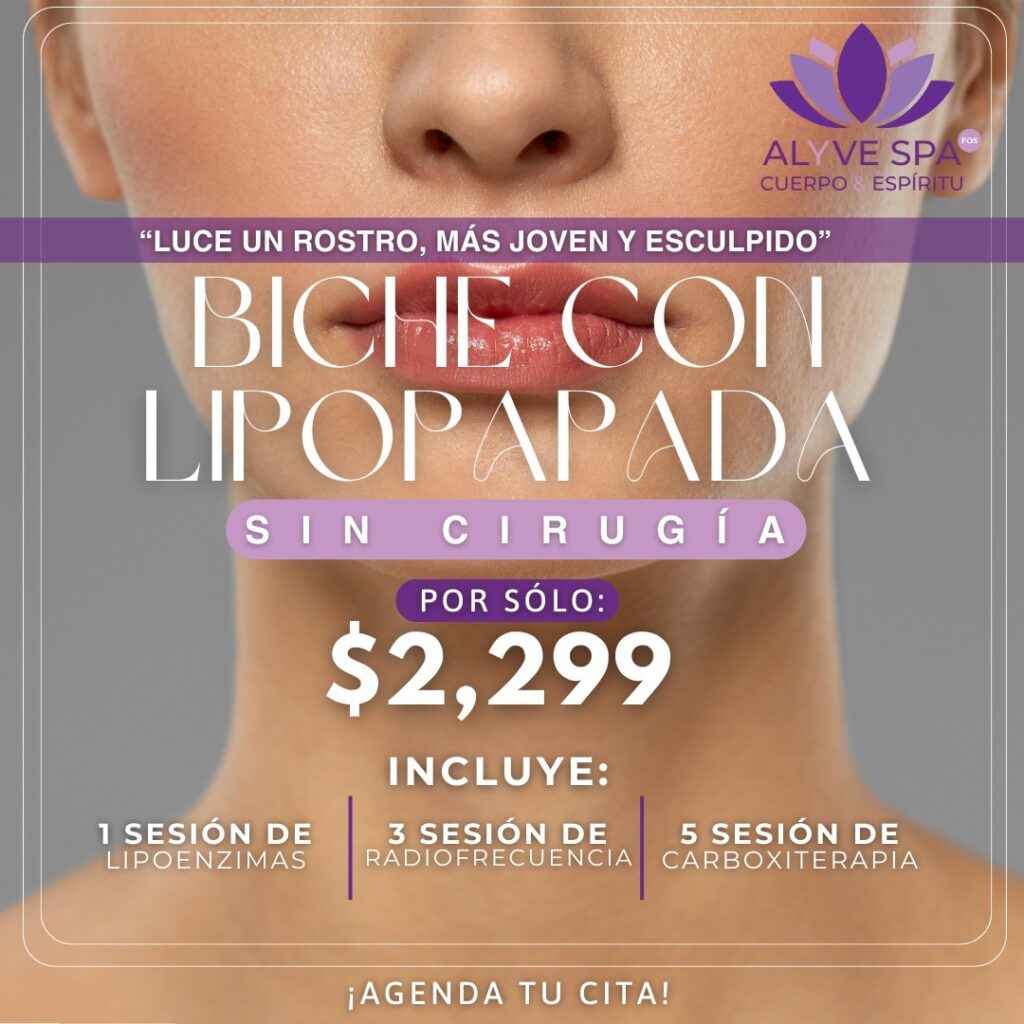 cuidarte-es-escucharte-biche-lipopapada