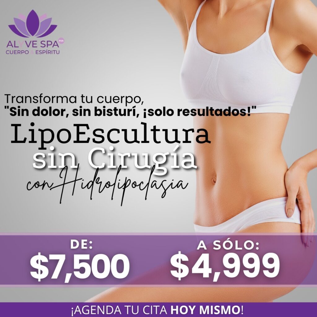 cuidarte-es-escucharte-lipoescultura