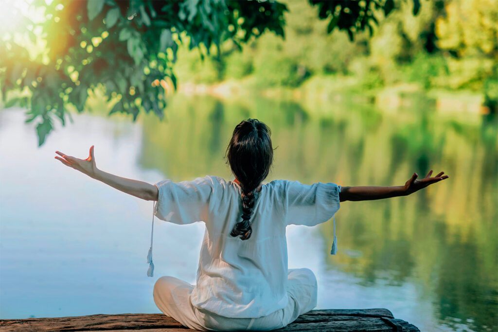 mindfulness
