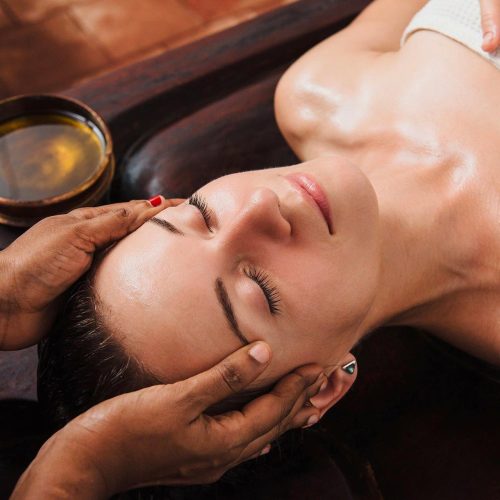AYURVEDA 2