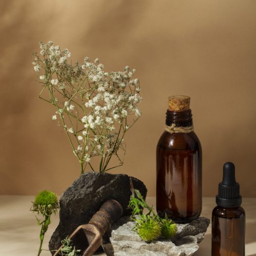 Homeopatia