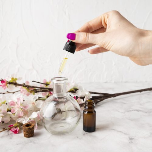 Terapia Floral (2)