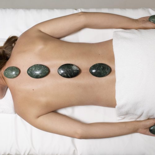 Terapia de biomagnetismo