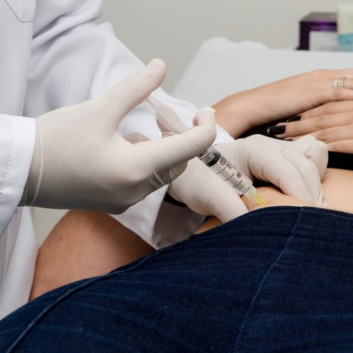 lipo-enzimatica 2